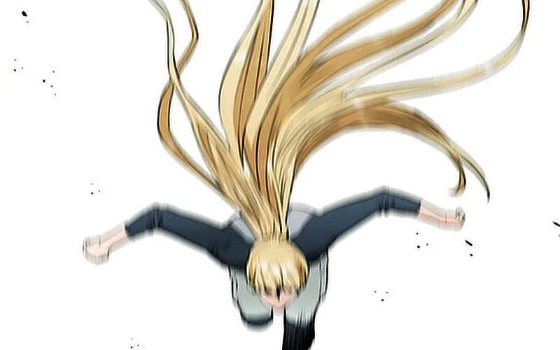 Druid Tại Ga Seoul - Người Hóa Thú Chap 15.5 - Next Chap 16.5