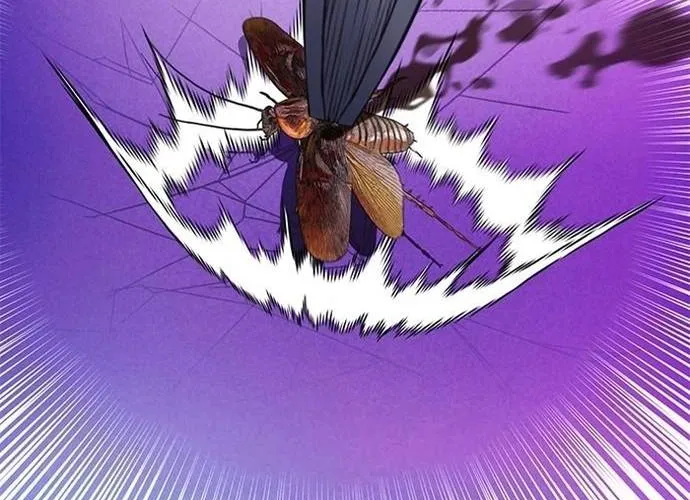 Druid Tại Ga Seoul - Người Hóa Thú Chap 142 - Next Chap 143