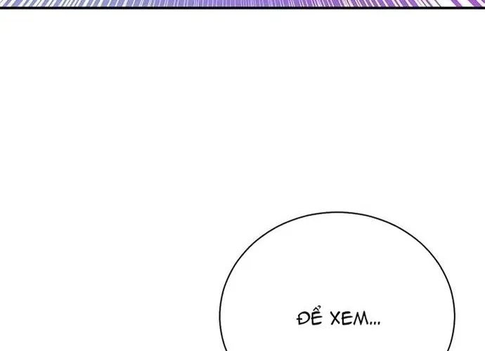 Druid Tại Ga Seoul - Người Hóa Thú Chap 142 - Next Chap 143