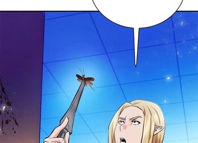 Druid Tại Ga Seoul - Người Hóa Thú Chap 142 - Next Chap 143