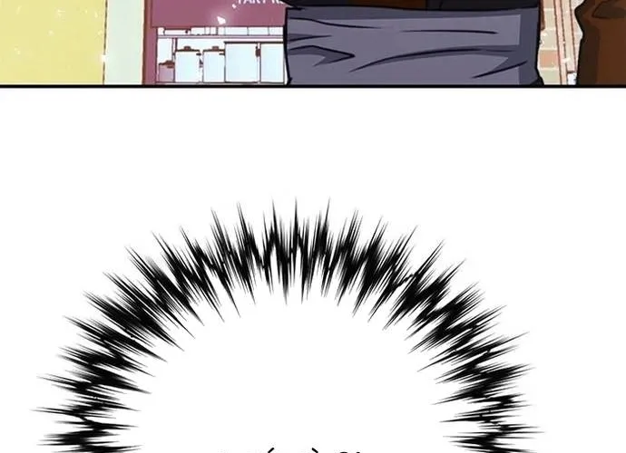 Druid Tại Ga Seoul - Người Hóa Thú Chap 142 - Next Chap 143