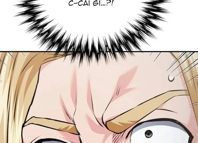 Druid Tại Ga Seoul - Người Hóa Thú Chap 142 - Next Chap 143