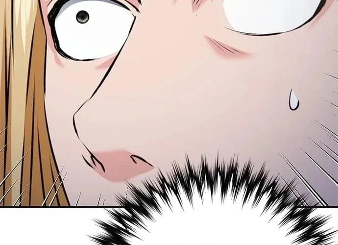 Druid Tại Ga Seoul - Người Hóa Thú Chap 142 - Next Chap 143