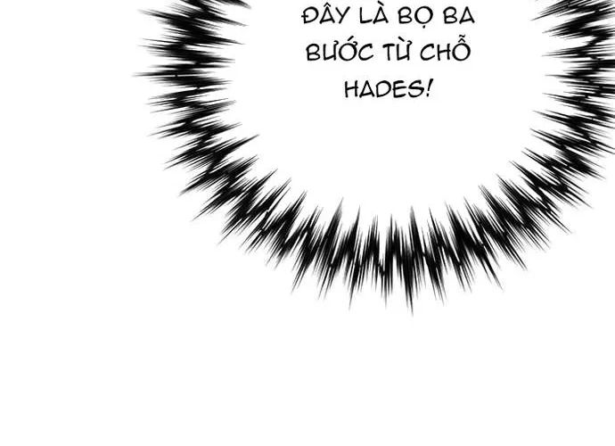 Druid Tại Ga Seoul - Người Hóa Thú Chap 142 - Next Chap 143