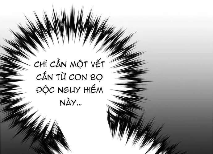 Druid Tại Ga Seoul - Người Hóa Thú Chap 142 - Next Chap 143