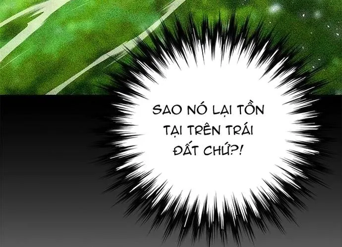 Druid Tại Ga Seoul - Người Hóa Thú Chap 142 - Next Chap 143