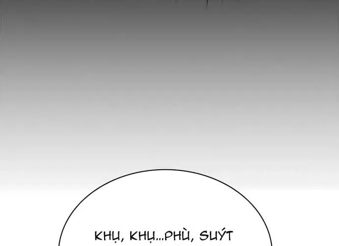 Druid Tại Ga Seoul - Người Hóa Thú Chap 142 - Next Chap 143