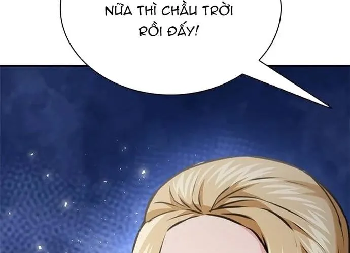 Druid Tại Ga Seoul - Người Hóa Thú Chap 142 - Next Chap 143