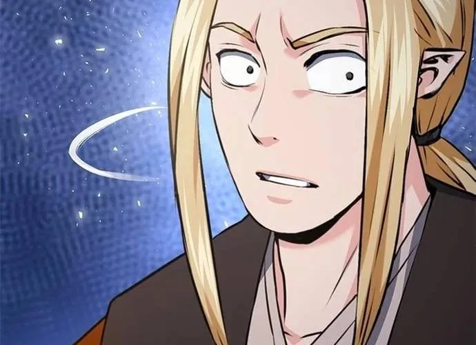 Druid Tại Ga Seoul - Người Hóa Thú Chap 142 - Next Chap 143