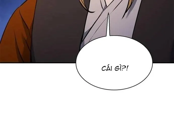 Druid Tại Ga Seoul - Người Hóa Thú Chap 142 - Next Chap 143