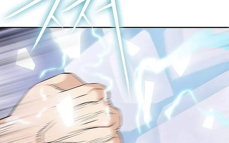 Druid Tại Ga Seoul - Người Hóa Thú Chap 15.5 - Next Chap 16.5