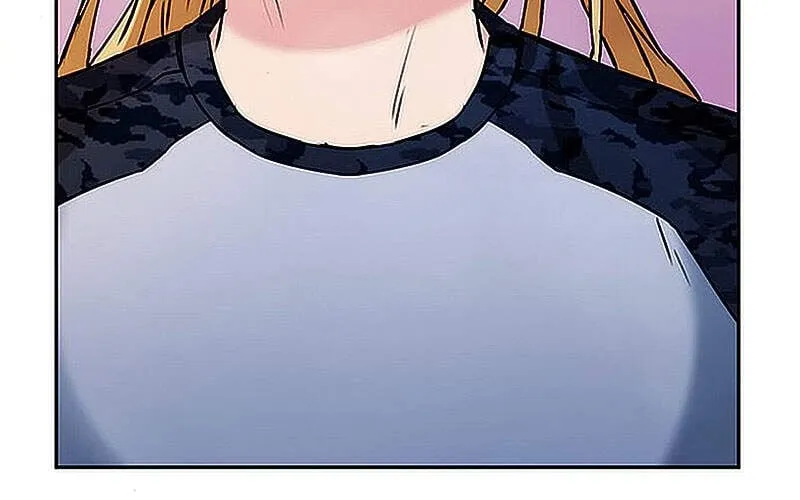 Druid Tại Ga Seoul - Người Hóa Thú Chap 15.5 - Next Chap 16.5