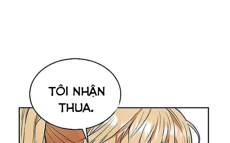 Druid Tại Ga Seoul - Người Hóa Thú Chap 15.5 - Next Chap 16.5