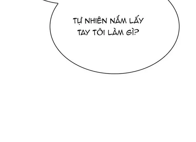 Druid Tại Ga Seoul - Người Hóa Thú Chap 142 - Next Chap 143