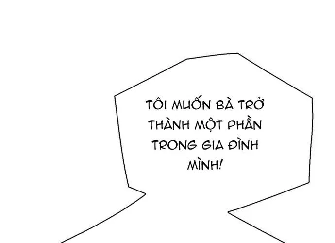 Druid Tại Ga Seoul - Người Hóa Thú Chap 142 - Next Chap 143