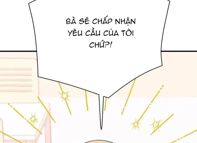 Druid Tại Ga Seoul - Người Hóa Thú Chap 142 - Next Chap 143