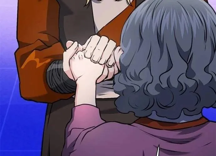 Druid Tại Ga Seoul - Người Hóa Thú Chap 142 - Next Chap 143