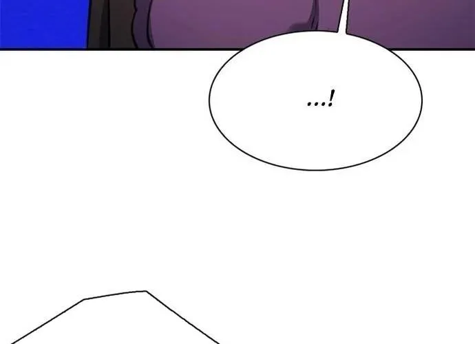 Druid Tại Ga Seoul - Người Hóa Thú Chap 142 - Next Chap 143