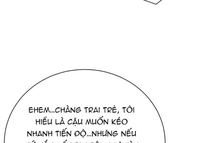 Druid Tại Ga Seoul - Người Hóa Thú Chap 142 - Next Chap 143