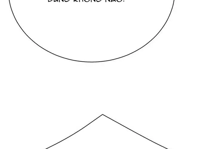 Druid Tại Ga Seoul - Người Hóa Thú Chap 142 - Next Chap 143