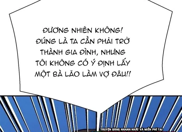 Druid Tại Ga Seoul - Người Hóa Thú Chap 142 - Next Chap 143