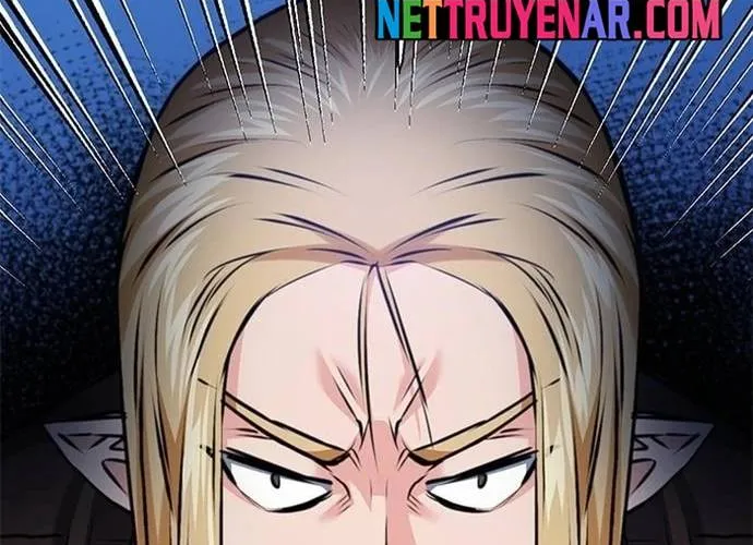 Druid Tại Ga Seoul - Người Hóa Thú Chap 142 - Next Chap 143