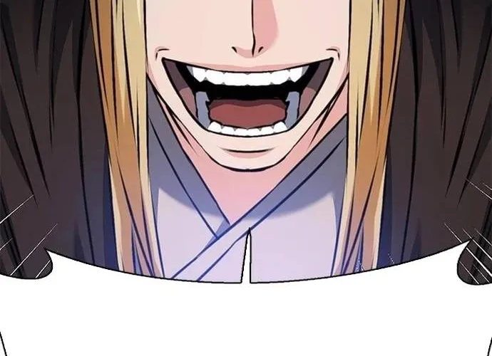 Druid Tại Ga Seoul - Người Hóa Thú Chap 142 - Next Chap 143