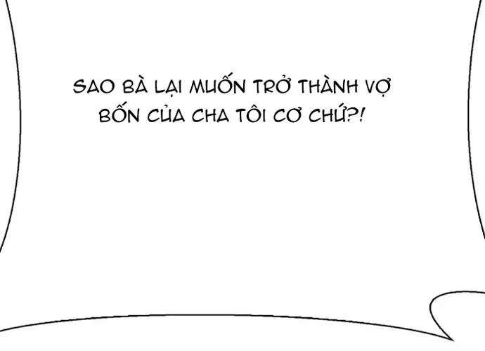 Druid Tại Ga Seoul - Người Hóa Thú Chap 142 - Next Chap 143