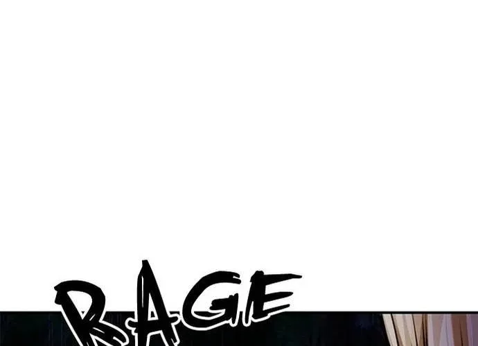 Druid Tại Ga Seoul - Người Hóa Thú Chap 142 - Next Chap 143