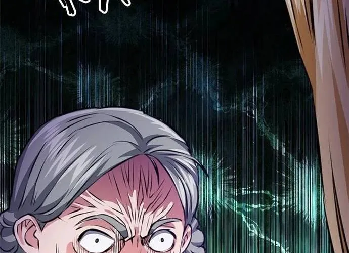 Druid Tại Ga Seoul - Người Hóa Thú Chap 142 - Next Chap 143