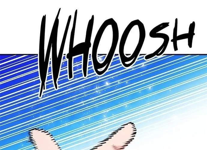 Druid Tại Ga Seoul - Người Hóa Thú Chap 142 - Next Chap 143