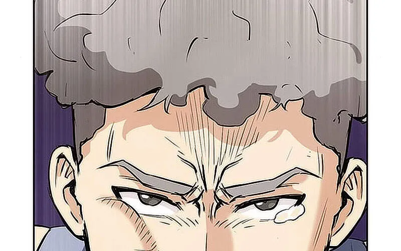 Druid Tại Ga Seoul - Người Hóa Thú Chap 15.5 - Next Chap 16.5