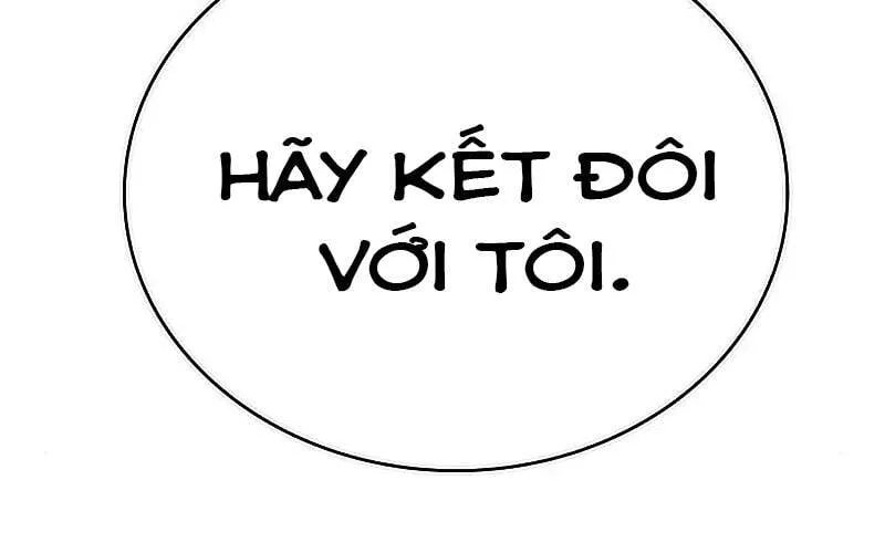 Druid Tại Ga Seoul - Người Hóa Thú Chap 15.5 - Next Chap 16.5