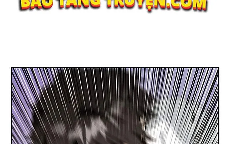 Druid Tại Ga Seoul - Người Hóa Thú Chap 15.5 - Next Chap 16.5