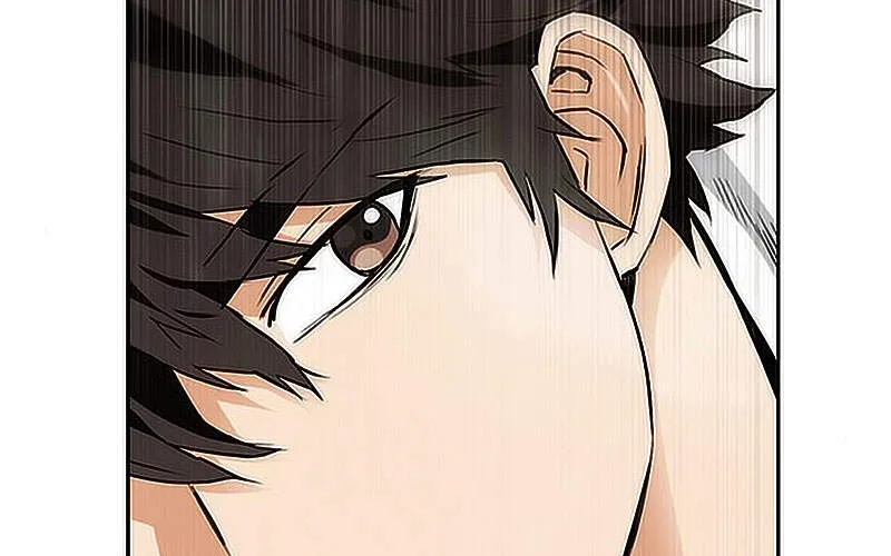 Druid Tại Ga Seoul - Người Hóa Thú Chap 15.5 - Next Chap 16.5