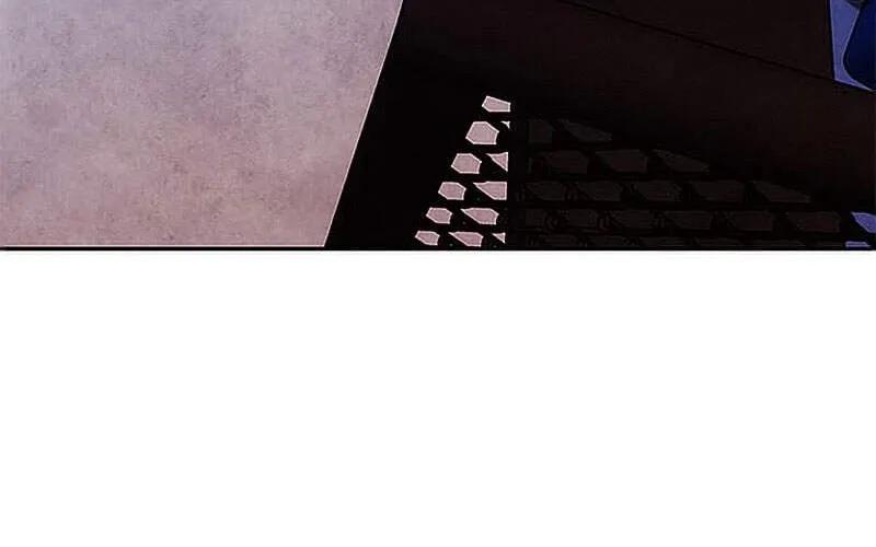 Druid Tại Ga Seoul - Người Hóa Thú Chap 15.5 - Next Chap 16.5