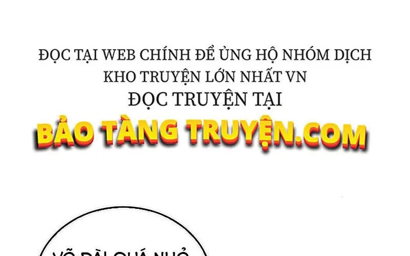 Druid Tại Ga Seoul - Người Hóa Thú Chap 15.5 - Next Chap 16.5