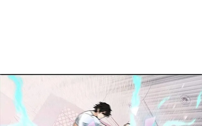 Druid Tại Ga Seoul - Người Hóa Thú Chap 15.5 - Next Chap 16.5