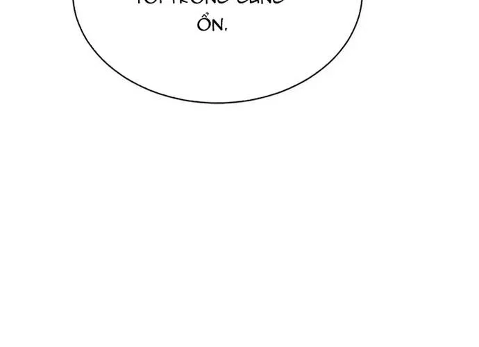 Druid Tại Ga Seoul - Người Hóa Thú Chap 144 - Next Chap 145