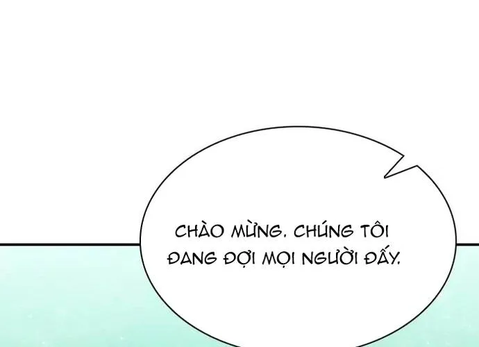 Druid Tại Ga Seoul - Người Hóa Thú Chap 144 - Next Chap 145