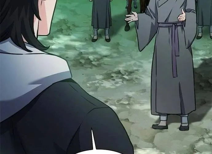 Druid Tại Ga Seoul - Người Hóa Thú Chap 144 - Next Chap 145