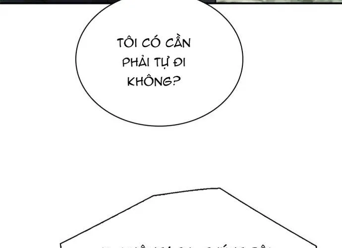 Druid Tại Ga Seoul - Người Hóa Thú Chap 144 - Next Chap 145