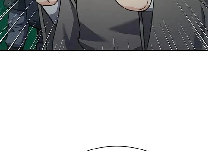 Druid Tại Ga Seoul - Người Hóa Thú Chap 144 - Next Chap 145