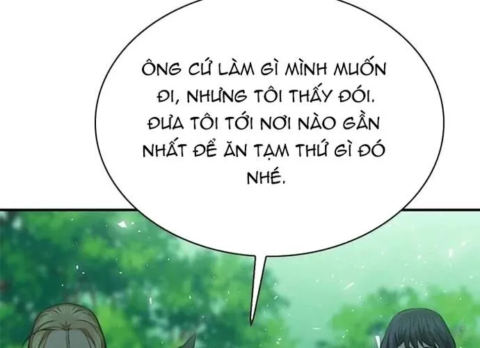 Druid Tại Ga Seoul - Người Hóa Thú Chap 144 - Next Chap 145