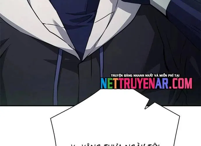 Druid Tại Ga Seoul - Người Hóa Thú Chap 144 - Next Chap 145