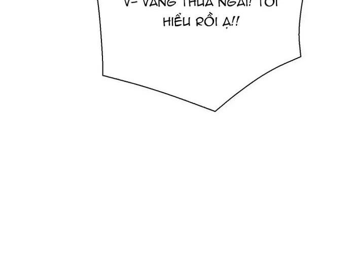 Druid Tại Ga Seoul - Người Hóa Thú Chap 144 - Next Chap 145