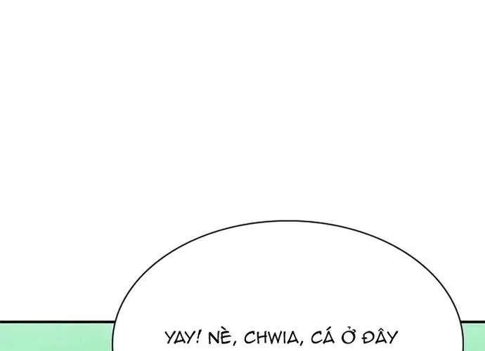 Druid Tại Ga Seoul - Người Hóa Thú Chap 144 - Next Chap 145