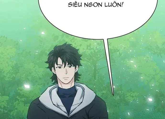 Druid Tại Ga Seoul - Người Hóa Thú Chap 144 - Next Chap 145