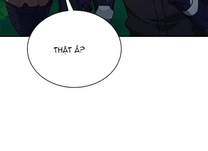 Druid Tại Ga Seoul - Người Hóa Thú Chap 144 - Next Chap 145