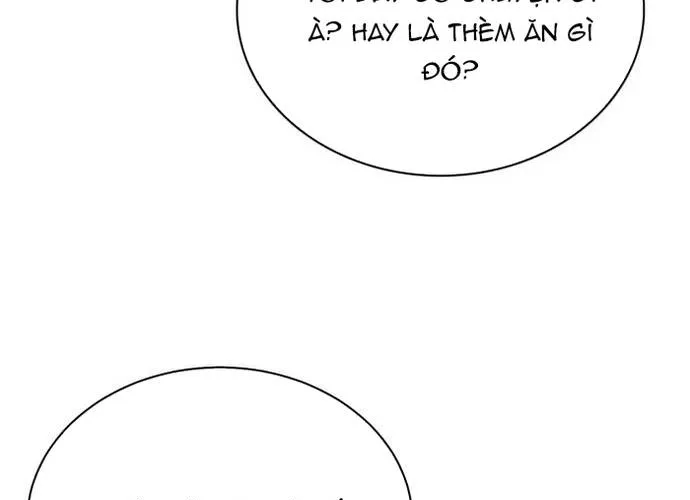 Druid Tại Ga Seoul - Người Hóa Thú Chap 144 - Next Chap 145